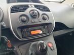 Renault Kangoo 1.5 dCi Maxi Business S/S - 15