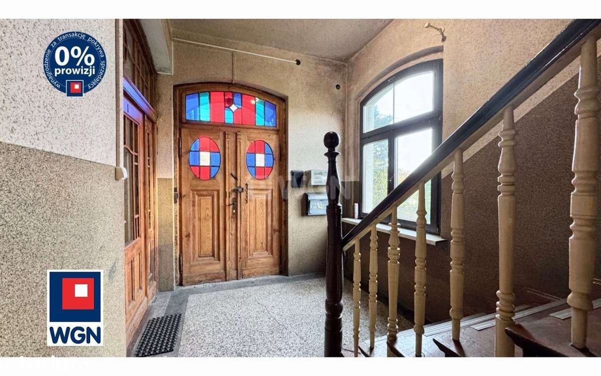 Kamienica na sprzedaż Czerwionka - Leszczyny. - Pełny obrazek: 4/20