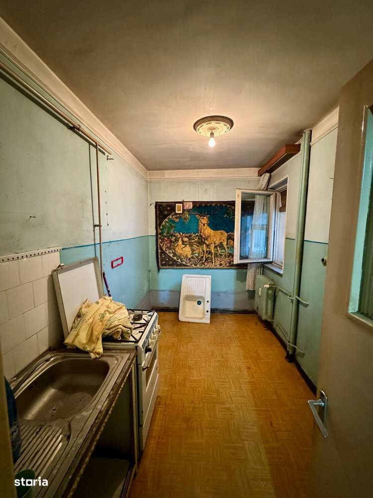 Tatarasi-Dispecer-2 Camere 57mp-liber - Imagine principală: 4/9