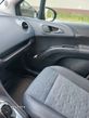 Opel Meriva 1.4 T Cosmo - 11