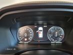 Volvo V90 D4 Geartronic Inscription - 20