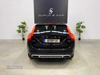 Volvo V60 Cross Country 2.0 D3 Summum Geartronic - 8