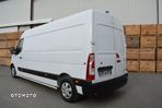 Nissan NV400 NOWY MODEL L3H2 - 7