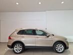 Volkswagen Tiguan 2.0 TDI 4Mot DSG Highline - 6