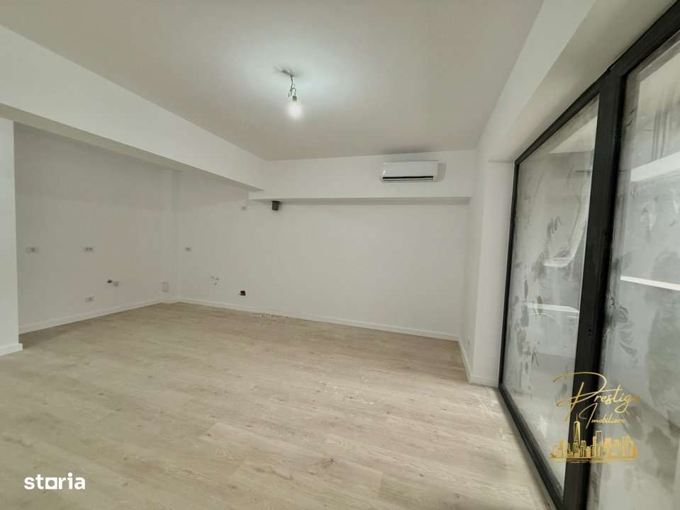 Apartament cu 2 camere tip Graz de vanzare in Prima Urbana 3 - Oradea - Imagine principală: 4/12