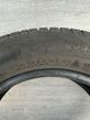 205/60r16 96H CONTIWINTERCONTACT TS830P 7,98 mm - 5