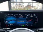 Mercedes-Benz GLE 450 4Matic 9G-TRONIC - 9