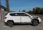 Seat Ateca - 16