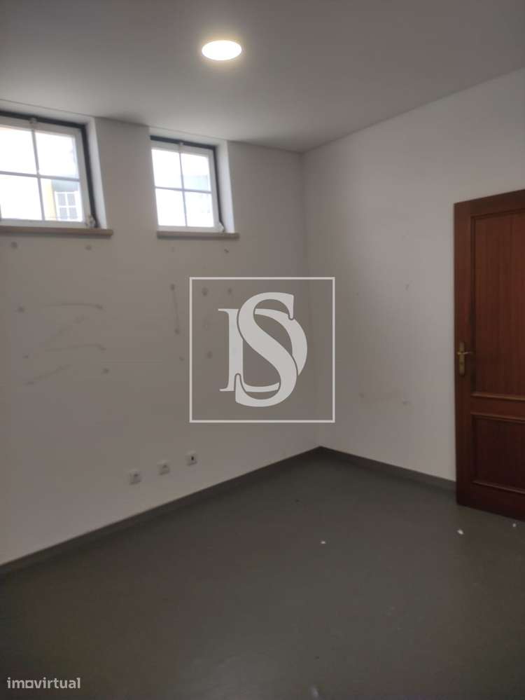 Espaço Comercial - Golegã-6