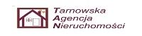 Tarnowska Agencja Nieruchomości Maria Olszówka Logo