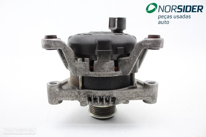 Alternador Opel Corsa E|14-19 - 8