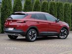 Opel Grandland X 1.2 T GPF Elegance Business Pack S&S - 12