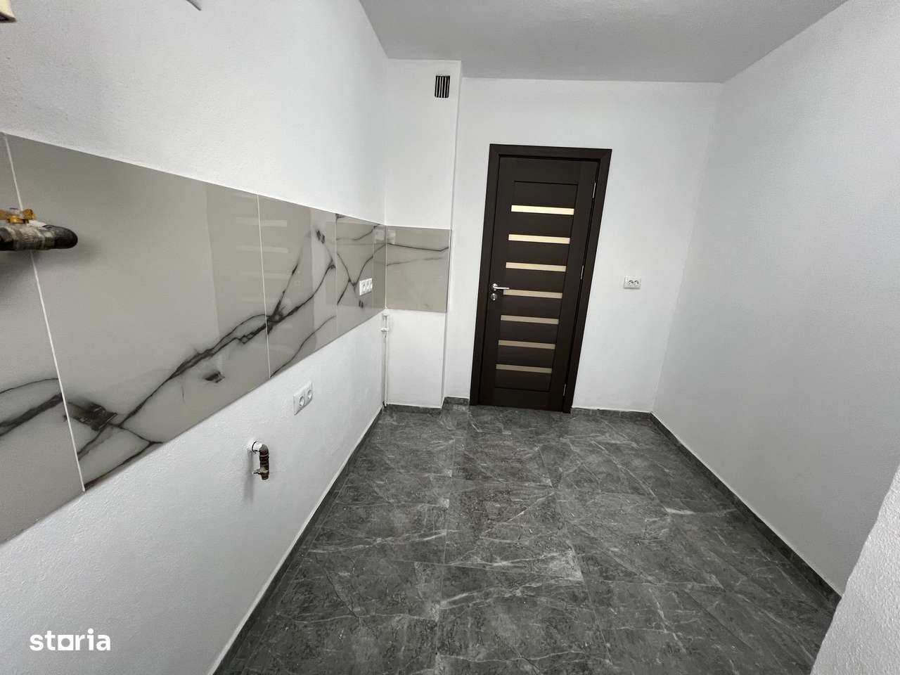 Apartament 2 camere semidecomandat,renovat,Mihai Viteazul-7