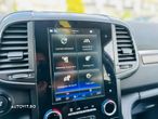 Renault Koleos 2.0 Energy dCi X-TRONIC Intens - 11