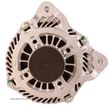 CA2086 ALTERNATOR RENAULT CLIO KANGOO MEGANE SCENIC 1.5 DCI - 2