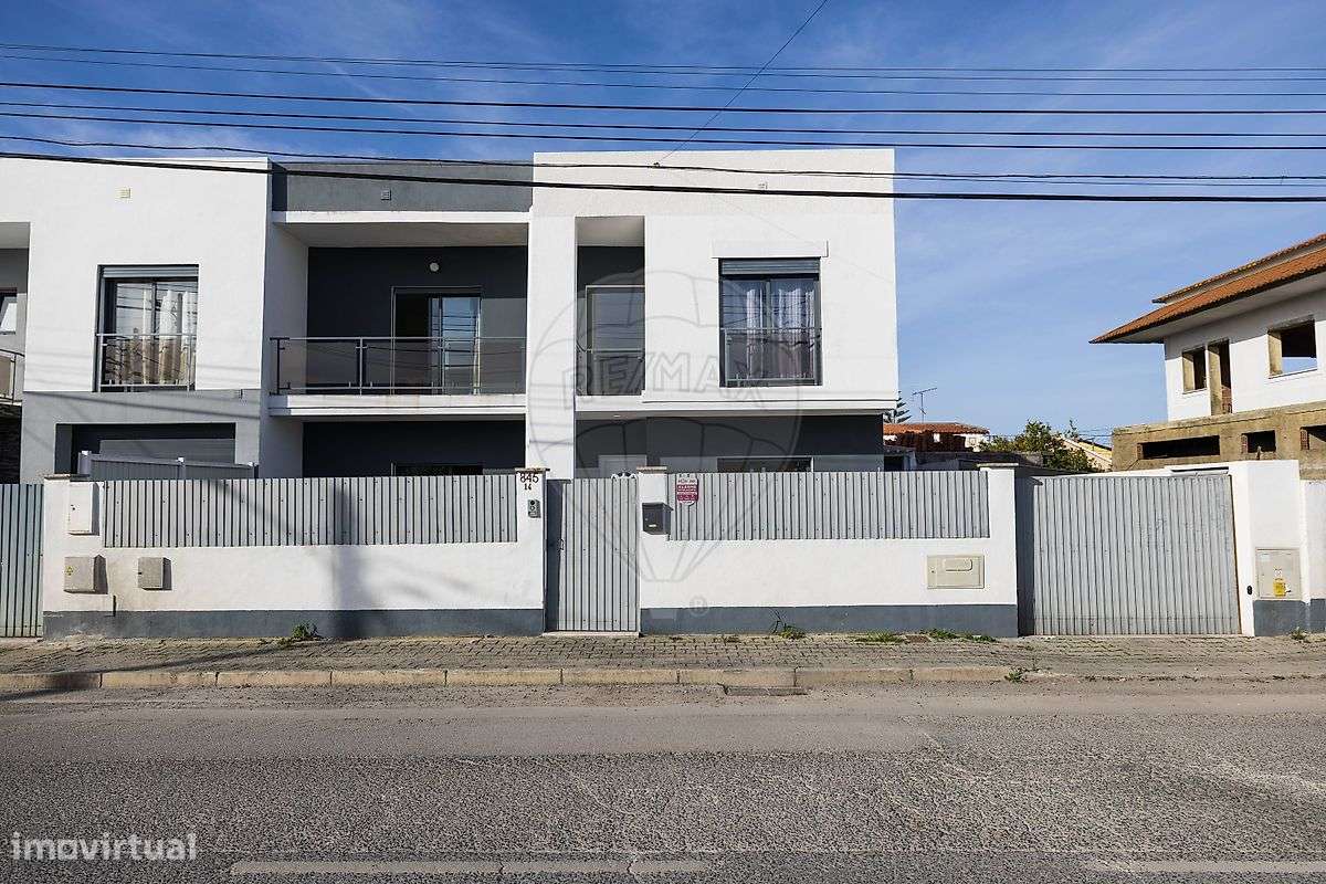 Moradia T5 para venda-42