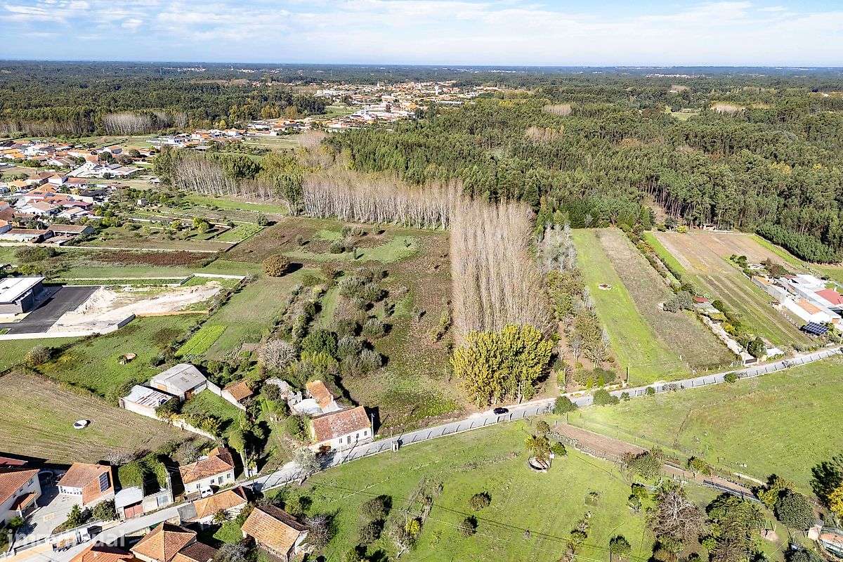 Terreno  para venda - Grande imagem: 5/13