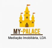 Profissionais - Empreendimentos: My Palace - Mediação Imobiliária - Rio de Mouro, Sintra, Lisboa