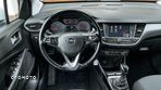 Opel Crossland X 1.5 CDTI Design Line S&S - 19