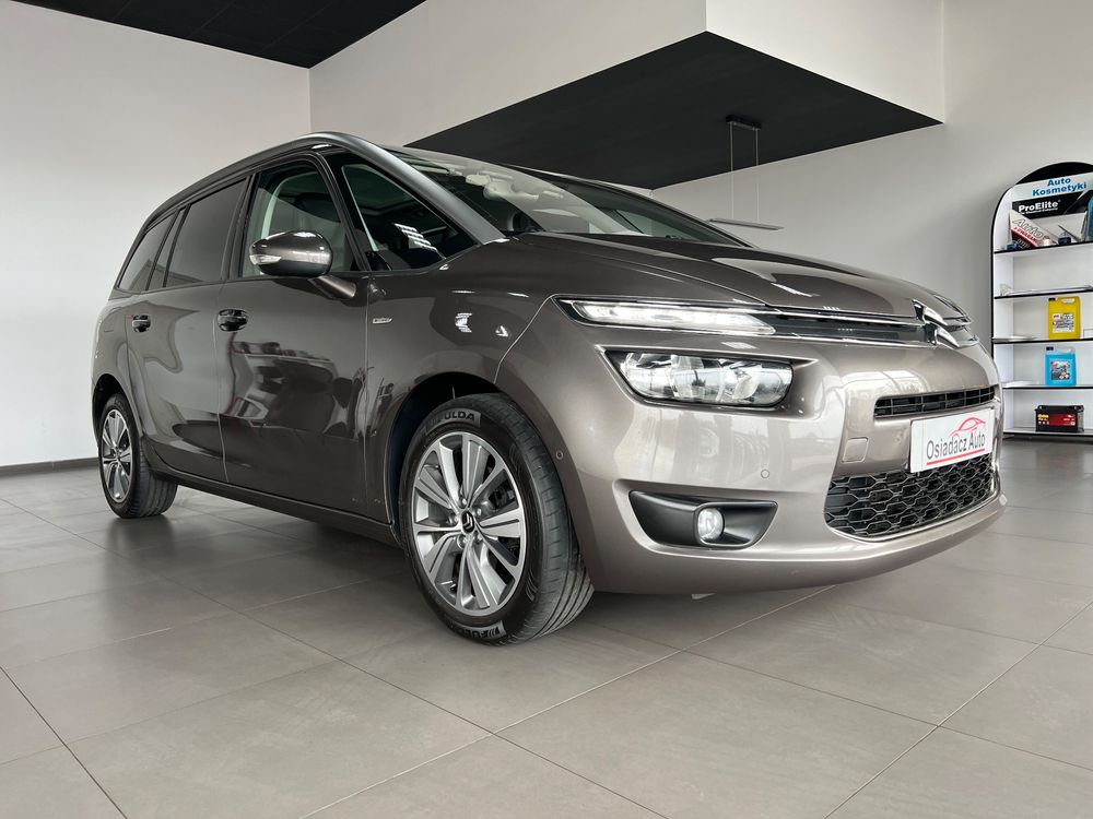 Citroen C4-Grand-Picasso