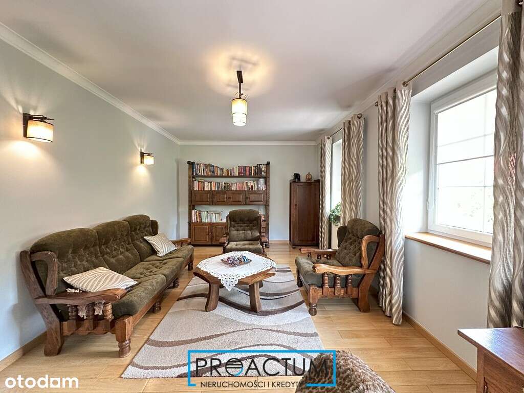 Rezydencja premium pod Toruniem-11