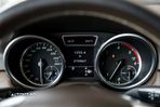 Mercedes-Benz ML 350 BlueTEC 4MATIC 7G-TRONIC - 23