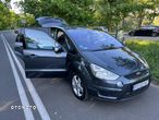 Ford S-Max 2.0 TDCi DPF Titanium - 11