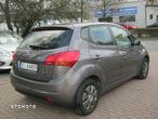 Kia Venga 1.4 S - 10