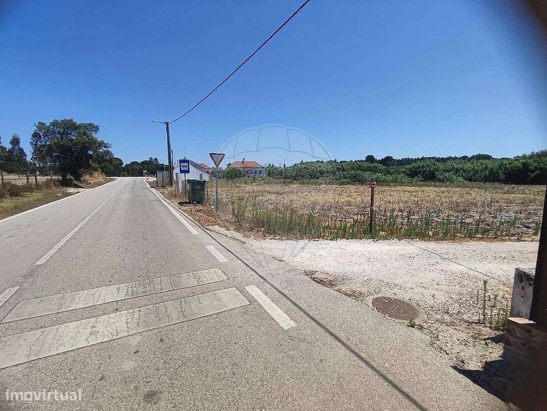 Terreno  para venda - Grande imagem: 2/12