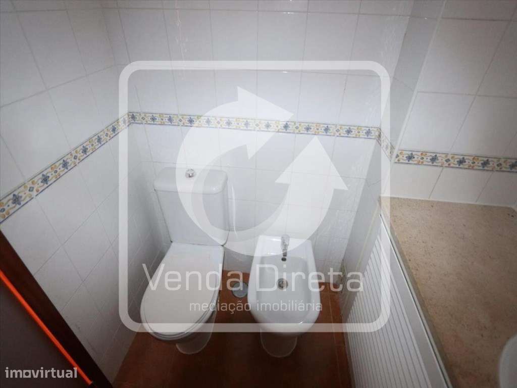 Apartamento T3 com 138 m² no Alto do Seixalinho | Perto da Estação ...-17