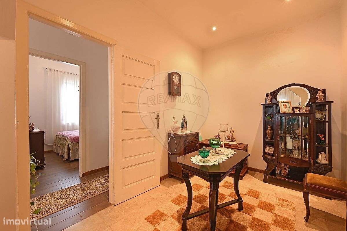 Moradia T3 para venda-9