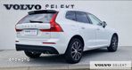 Volvo XC 60 - 7