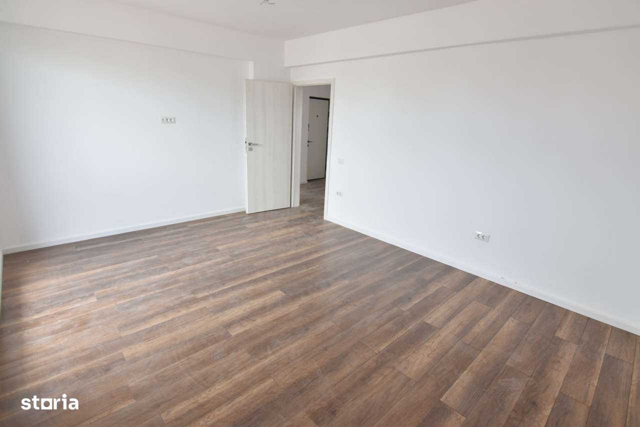 TOTUL NOU: Apartament 2 camere, Bragadiru - Independentei - Imagine principală: 3/8