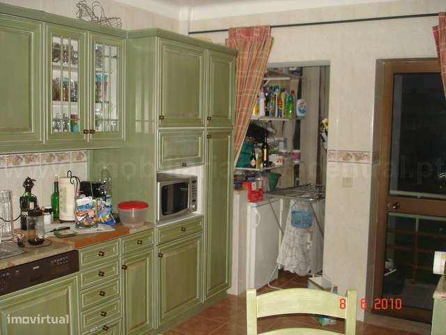 Apartamento T3+1 DUPLEX Venda em Cantanhede e Pocariça,Cantanhede-10