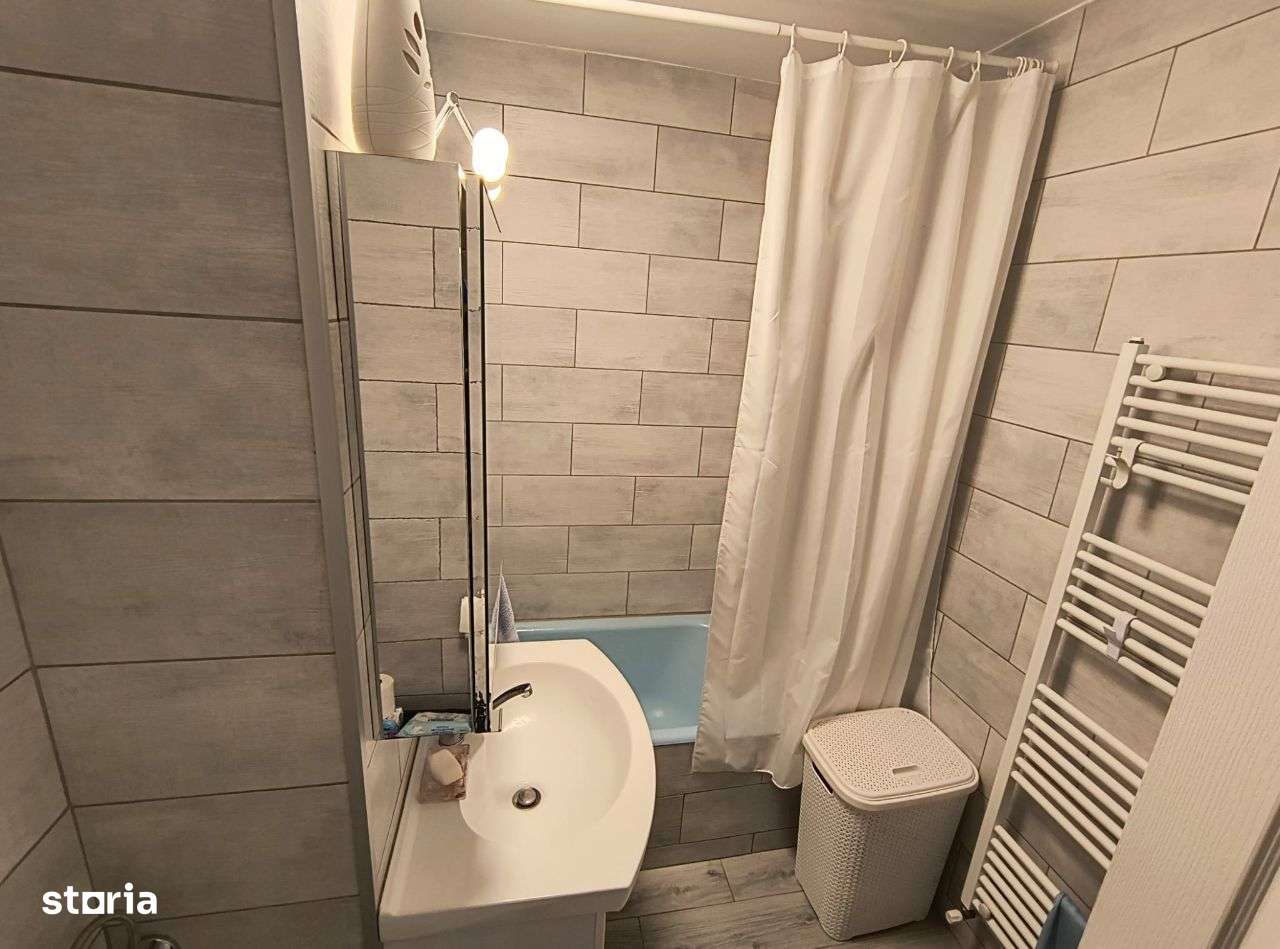 Ap. 2 camere, Tudor, Armoniei - Imagine principală: 5/10