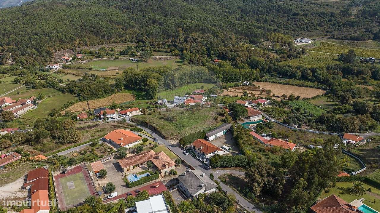 Terreno  para venda - Grande imagem: 5/7