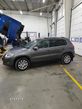 Volkswagen Tiguan 2.0 TDI 4Mot Sport&Style - 2