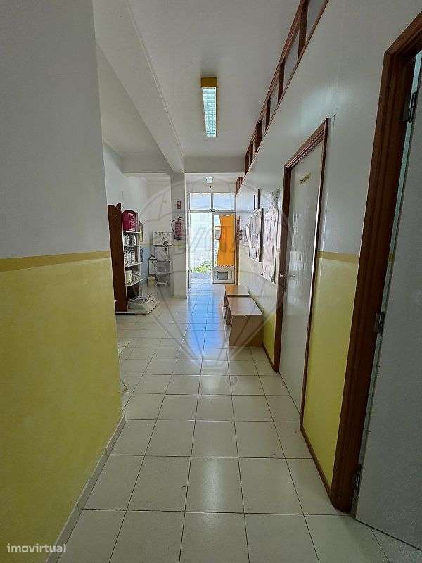 Loja  para venda - Grande imagem: 4/19