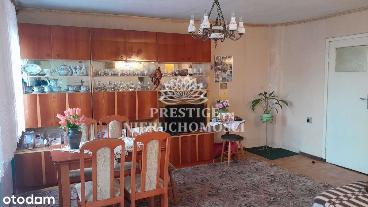 Inwestycyjne M-3 Centrum !!! - Pełny obrazek: 3/12