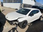 Dezmembrari VW Scirocco 1.4 TSI / CAV / 2010 / 160 CP - 1