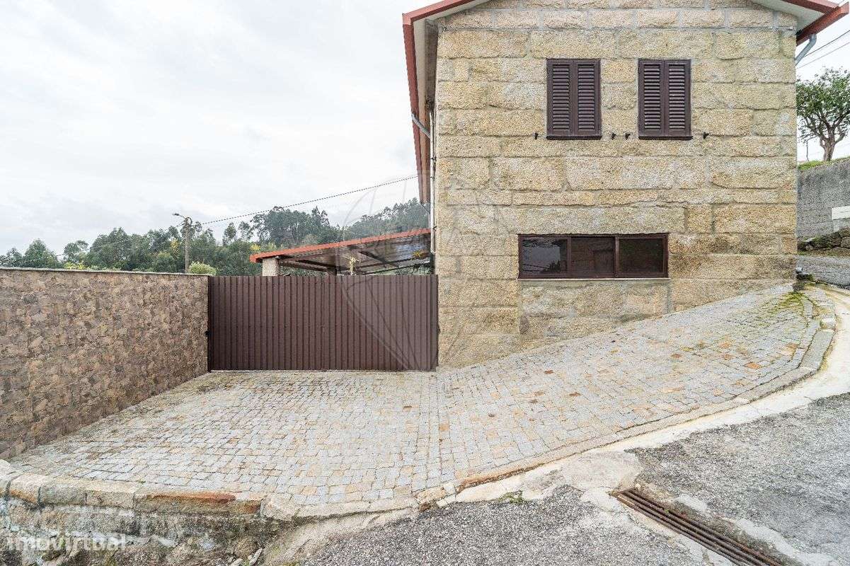 Moradia T3 para venda - Grande imagem: 5/39