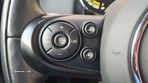 MINI Countryman Cooper SE ALL4 Sport Edition Auto - 15