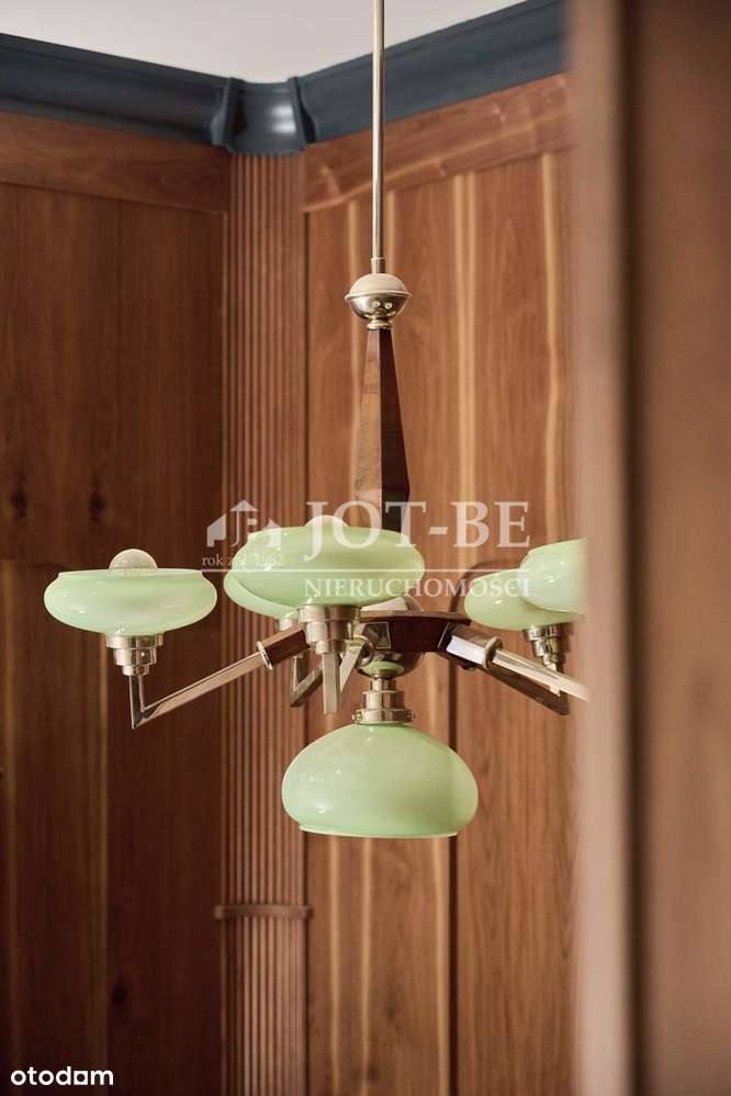 Okazja! Cybulskiego 20! Kamienica! Kawalerka - Pełny obrazek: 5/20