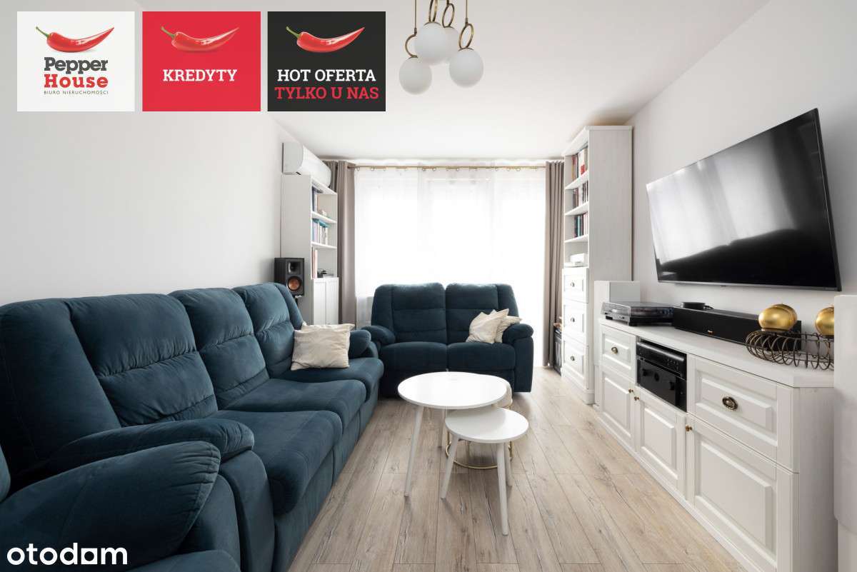 Czynsz tylko 300 zł - Pełny obrazek: 2/14