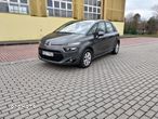 Citroën C4 Picasso 1.6 e-HDi Intensive - 3