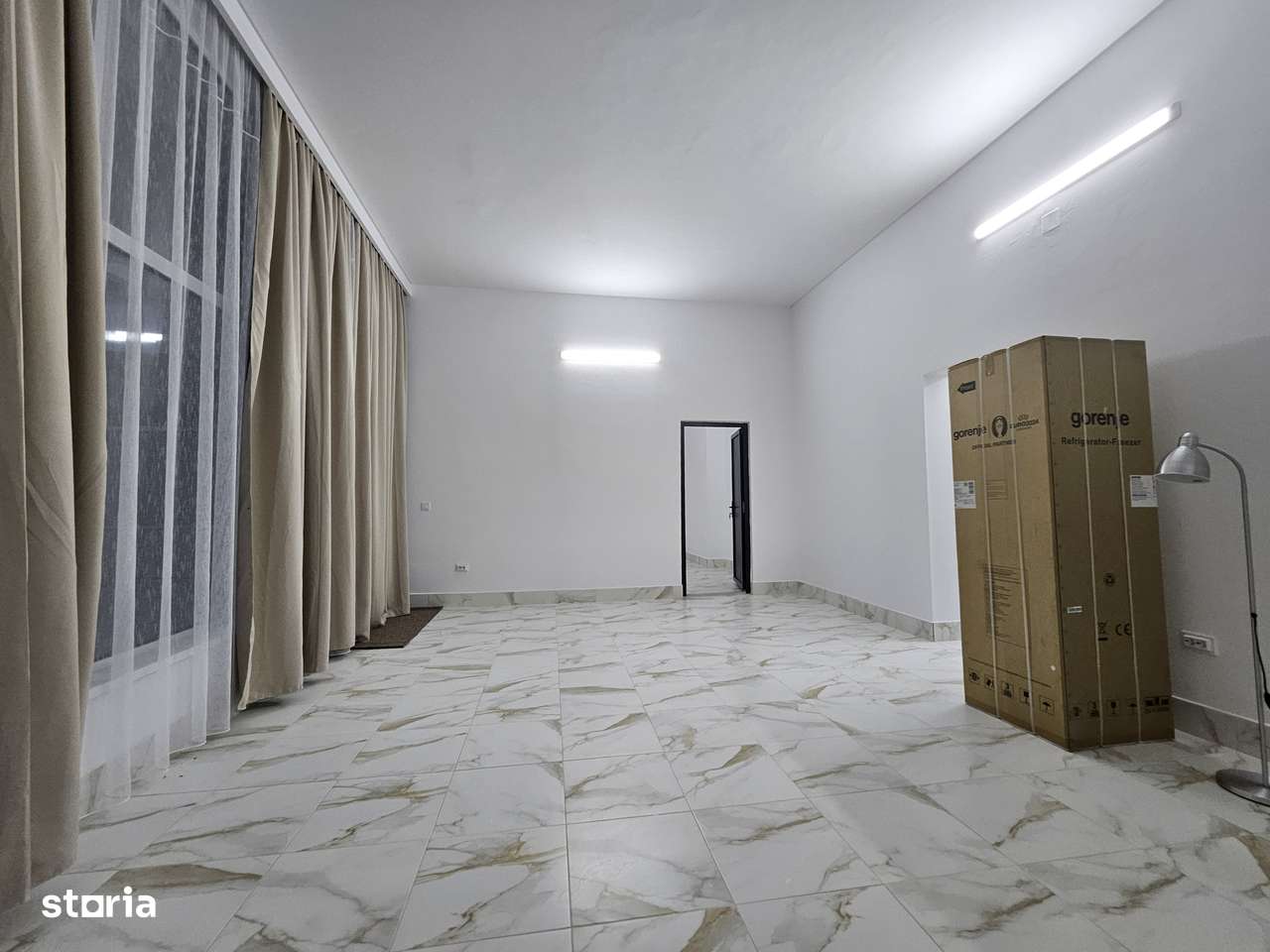 Proprietate deosebita / apartament 4 camere / Neptun / comision 0%-5