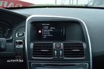 Volvo XC 60 D4 Geartronic Kinetic - 28