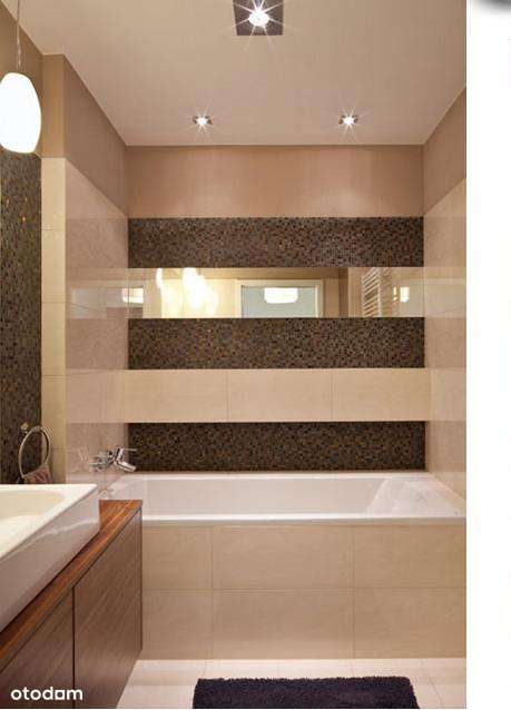 Garaż_PROMOCJA_18min od plaży_Bliski termin nowe 4pokoje - Pełny obrazek: 4/6