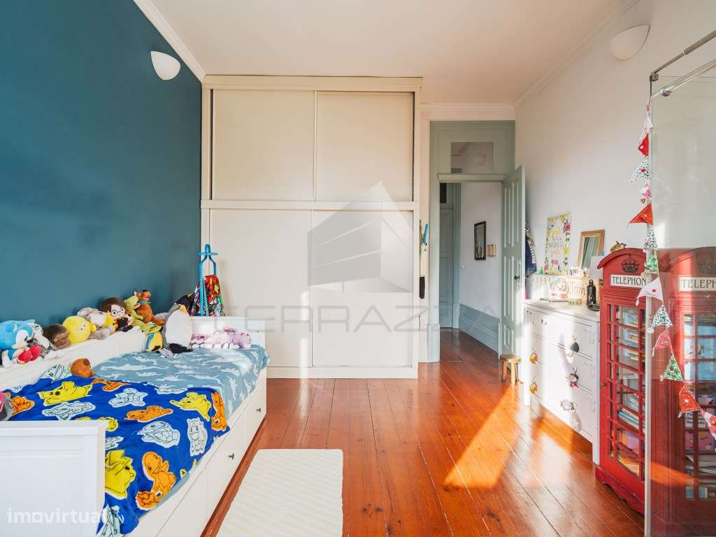 MORADIA INDEPENDENTE EM FRENTE AO JARDIM ARCA D'ÁGUA - PARANHOS - P...-17