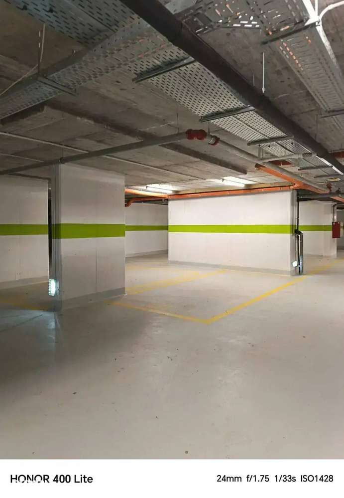 Apartament 2 camere, terasa 13,75mp, langa lac, metrou, bloc nou-8